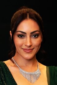 Pikali Gerda