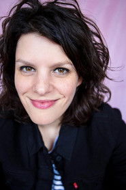 Murielle Hilaire