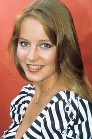 Catherine Parks