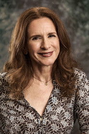 Inge Paulussen