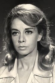 Saleh Bakri