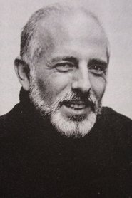 Manolo Morán