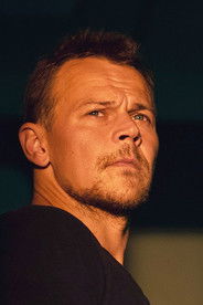 Andrii Rymaruk