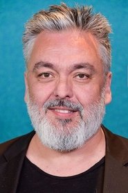 Bruno Gagliasso