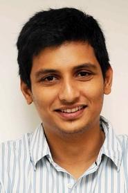 Raj B Shetty