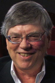 Jerry Paris