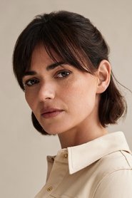 Tayo Cittadella Jacobsen