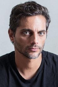 Ajay Fry