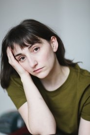 Gro Swantje Kohlhof