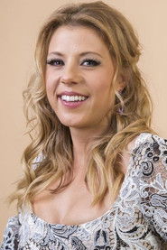 Gabriele Mainetti