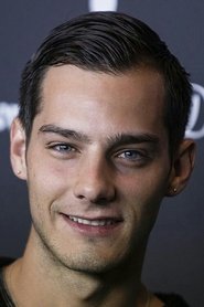 Matt Adler