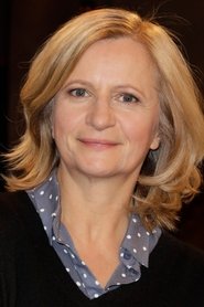 Dorothy Christy