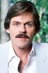 Jason Ferguson