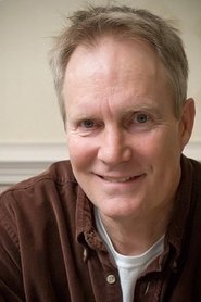 John Robert Dixon