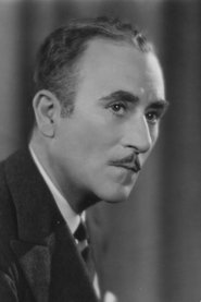Bérangère Haubruge