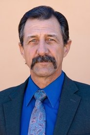 Rémi Caillebot