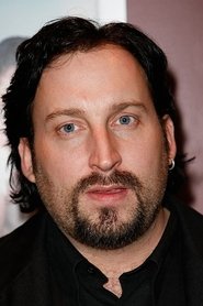 Dan Palmer