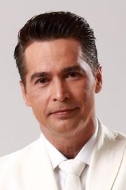 David Martinez Pinon