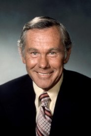 Ian Bonhôte