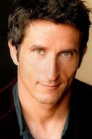 Alejandro Speitzer
