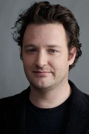 Mel Stuart