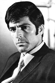 Luiz Bolognesi