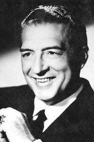 Willy Semmelrogge