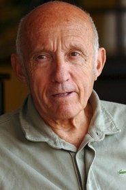 Patrick Borriello