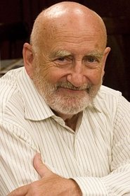 Tomasz Organek