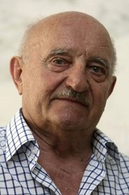 Richard Messing