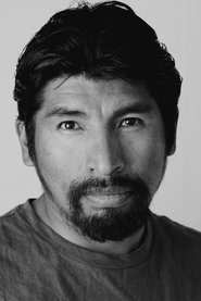 Katsuichi Nakayama