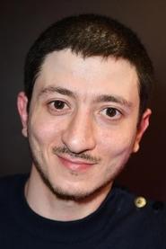 Oja Kodar
