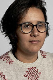 Jorge Ramírez Suárez