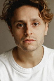 Alberto Lionello