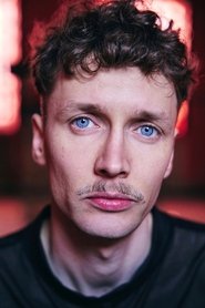 Tim Flynn
