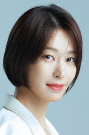 Lim Dae-hyung
