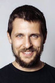 Javier Fesser