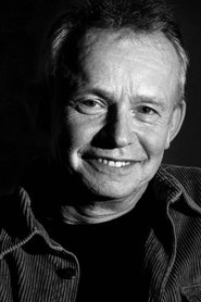 Aleksandr Luchinin