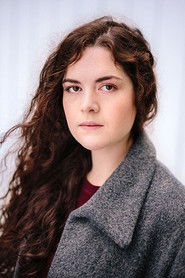 Elena Veronese