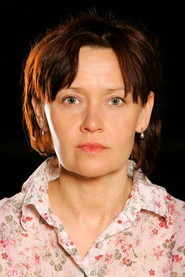 Senan Kara