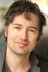 Eddy Angélil