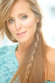 Alexandria Grable