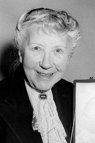 Maria Nazionale