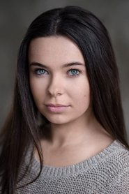Tasia Zalar
