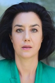 Joahn Webb