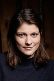 Paris Warner