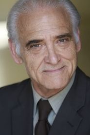 Gregory Widen