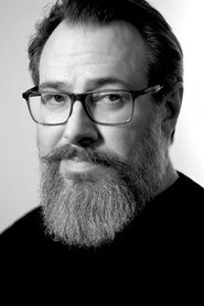Melchior Zwyer
