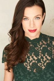 Polly Draper