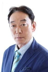 Yukie Nakama